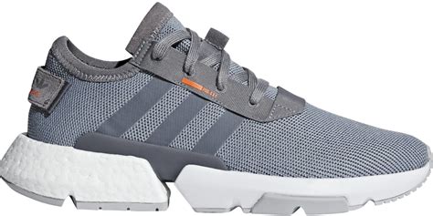 adidas pod-s3.1 schuh preisvergleich|Adidas POD.